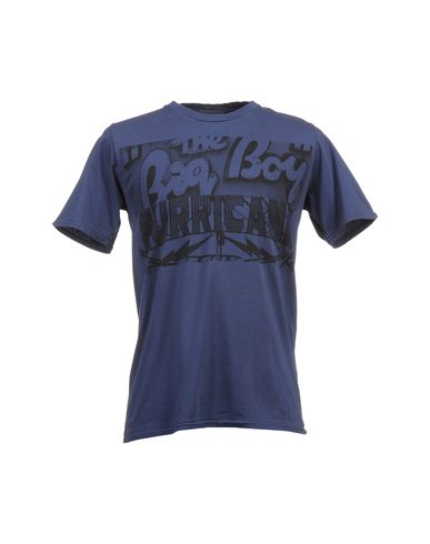 ZOOM MAURO GRIFONI - Short sleeve t-shirt