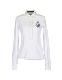 POLO JEANS COMPANY - Polo shirt
