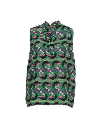ZOOM MARNI - Top