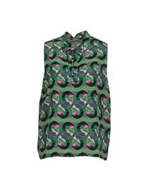 MARNI - Top