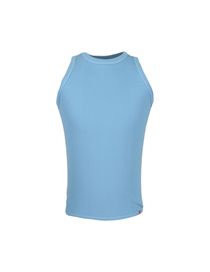 LEVI'S RED TAB - T-shirt