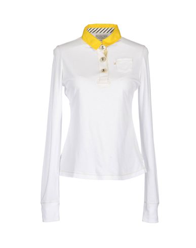 ZOOM POLO JEANS COMPANY - Polo shirt