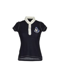 POLO JEANS COMPANY - Polo shirt