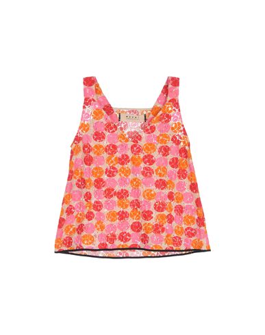 ZOOM MARNI - Top