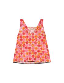 MARNI - Top