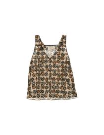 MARNI - Top