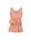 Pastel pink Pastel pink