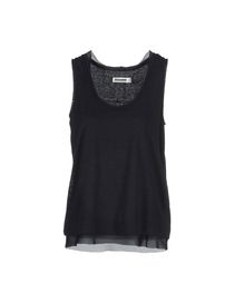 JIL SANDER - Top