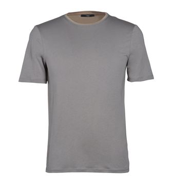 T-shirt  ZZEGNA