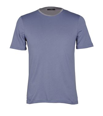 T-shirt  ZZEGNA