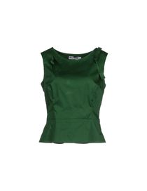 JIL SANDER - Top