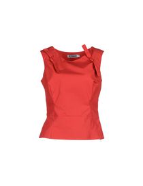 JIL SANDER - Top