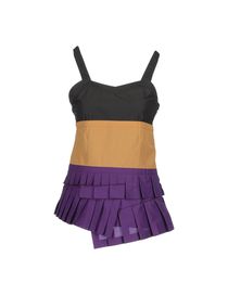 MARNI - Top