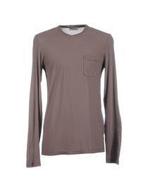 PRADA SPORT - T-shirt