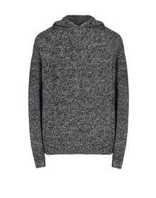 Crewneck - T by ALEXANDER WANG