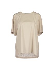 JIL SANDER - T-shirt