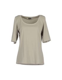 CRUCIANI - T-shirt