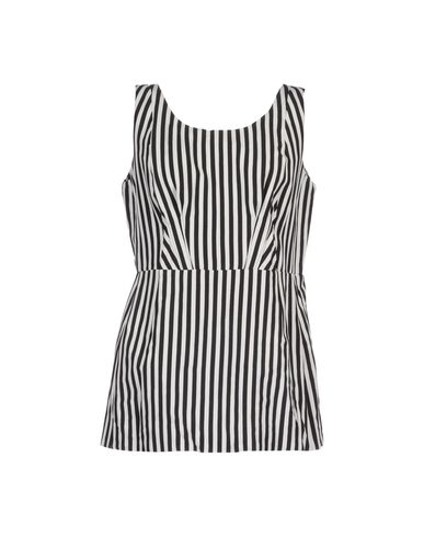ZOOM MARNI - Top