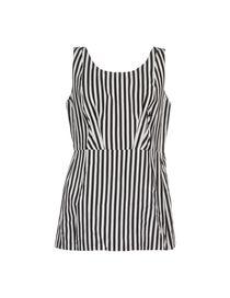 MARNI - Top