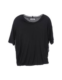 JIL SANDER - T-shirt