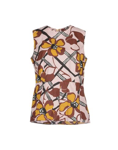 ZOOM MARNI - Top