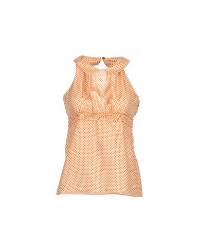ZOOM MARNI - Top
