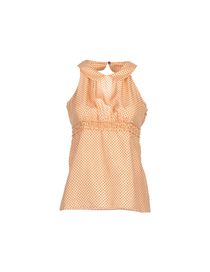 MARNI - Top