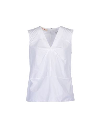 ZOOM MARNI - Top