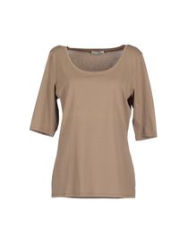 CRUCIANI - T-shirt