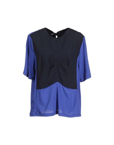ZOOM MARNI - Short sleeve t-shirt