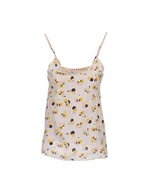 MARNI - Top