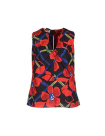 MARNI - Top