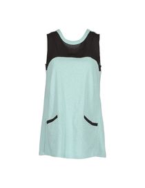MARNI - Top
