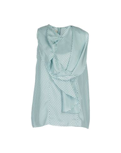 ZOOM MARNI - Top