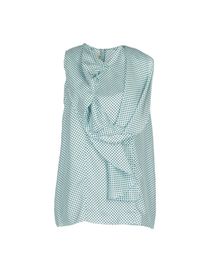 MARNI - Top
