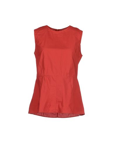 ZOOM MARNI - Top