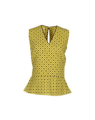 ZOOM MARNI - Top