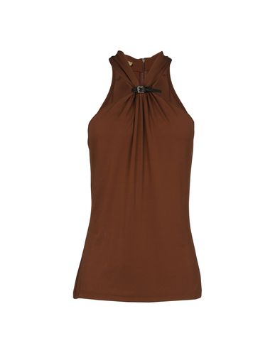 ZOOM MICHAEL KORS - Top