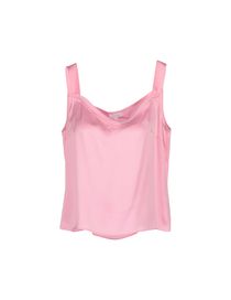 ESCADA - Top