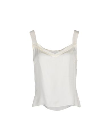 ZOOM ESCADA - Top