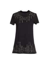 STAR CHIC EASY COUTURE - T-shirt