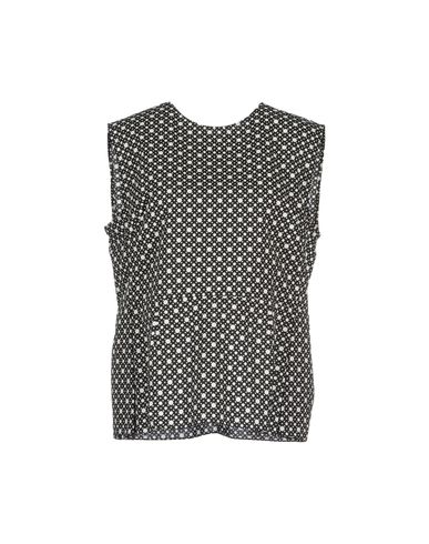 ZOOM MARNI - Top