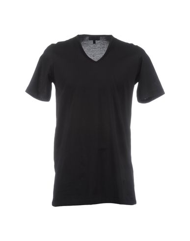ZOOM LES HOMMES - Short sleeve t-shirt