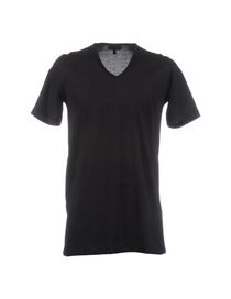 LES HOMMES - T-shirt