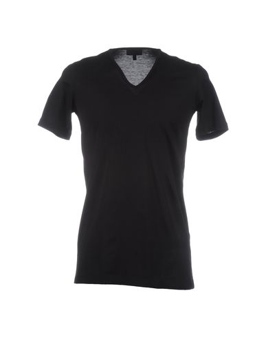 ZOOM LES HOMMES - Short sleeve t-shirt