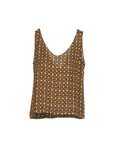 ZOOM MARNI - Top