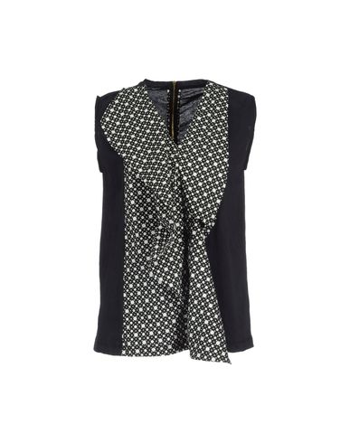ZOOM MARNI - T-shirt