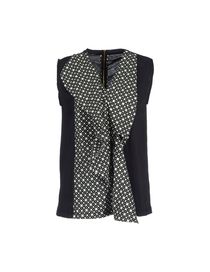 MARNI - T-shirt