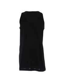 LES HOMMES - T-shirt