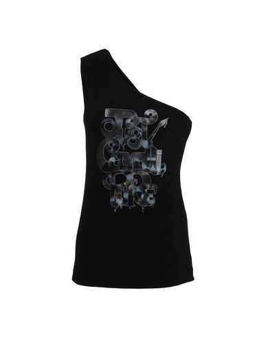 ZOOM JUST CAVALLI - Top